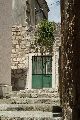 Makarska Altstadt