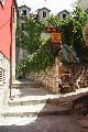 Makarska Altstadt