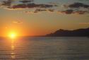 Sonnenuntergang