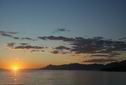 Sonnenuntergang