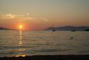 Sonnenuntergang