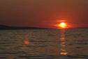 Sonnenuntergang