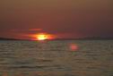Sonnenuntergang