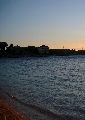 Sonnenuntergang