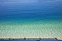 Zimmer 1 - 