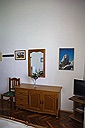 Zimmer 1 - 