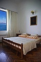Zimmer 1 - 
