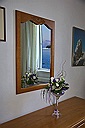 Zimmer 1 - 