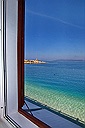 Zimmer 1 - 