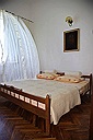 Zimmer 1 - 