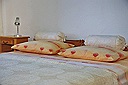 Zimmer 1 - 