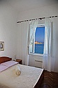 Zimmer 1 - 