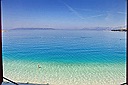 Zimmer 1 - 