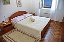 Zimmer 1 - 