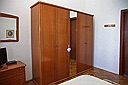 Zimmer 1 - 