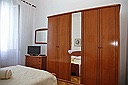 Zimmer 1 - 