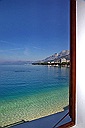 Zimmer 1 - 