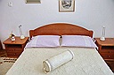 Zimmer 1 - 