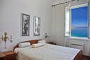 Zimmer 4 - 