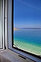 Zimmer 4 - 
