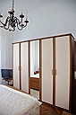 Zimmer 4 - 