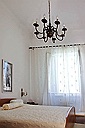 Zimmer 4 - 
