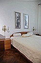 Zimmer 4 - 