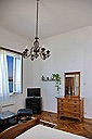 Zimmer 5 - 