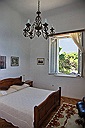 Zimmer 5 - 