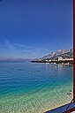 Zimmer 5 - 