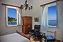 Zimmer 5 - 