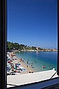 Zimmer 5 - 
