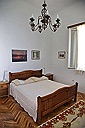 Zimmer 5 - 