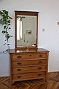 Zimmer 5 - 