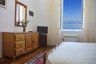 Zimmer 1 - 