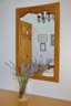 Zimmer 1 - 