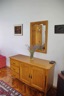 Zimmer 1 - 