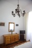 Zimmer 1 - 