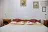 Zimmer 1 - 