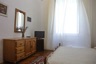 Zimmer 1 - 